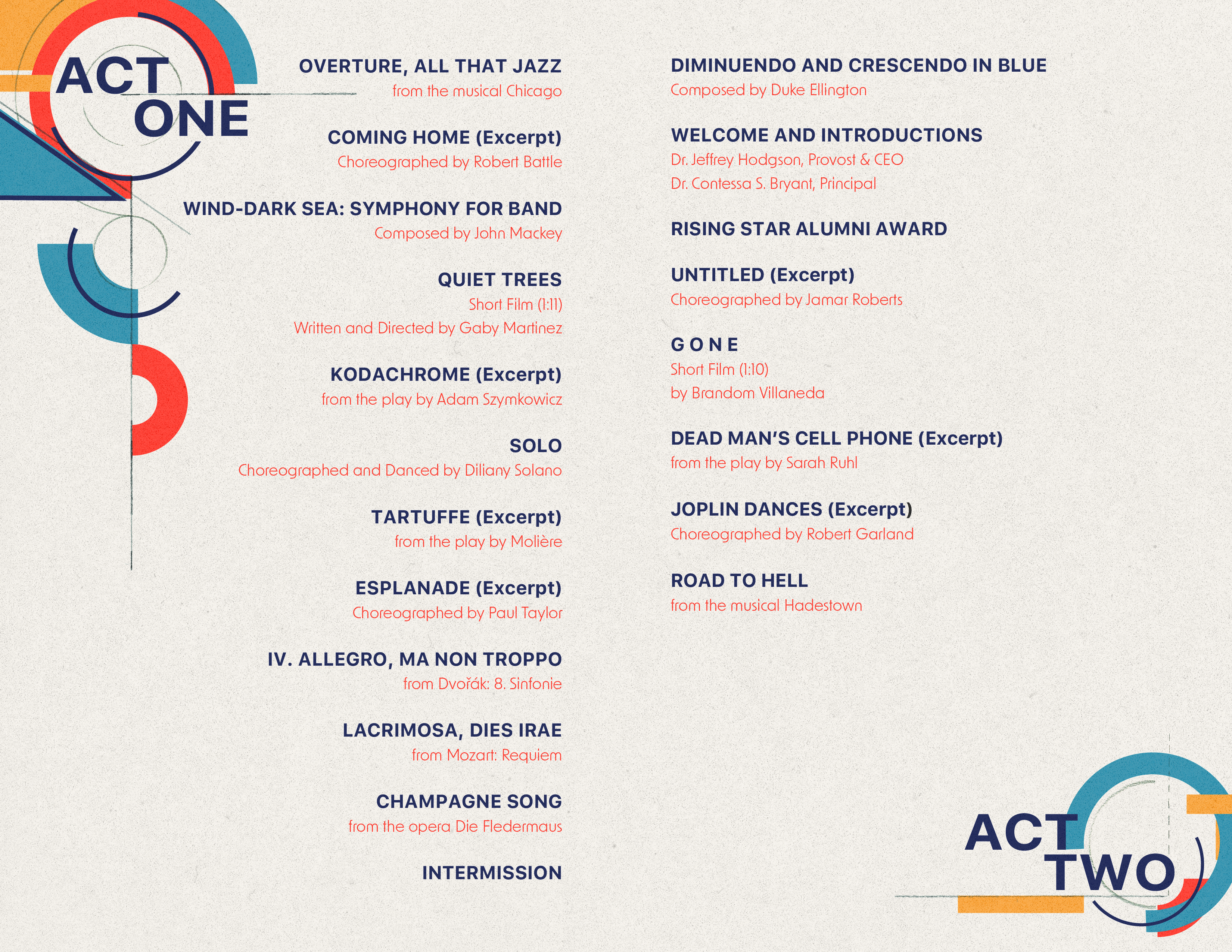 Project 2 thumbnail 14